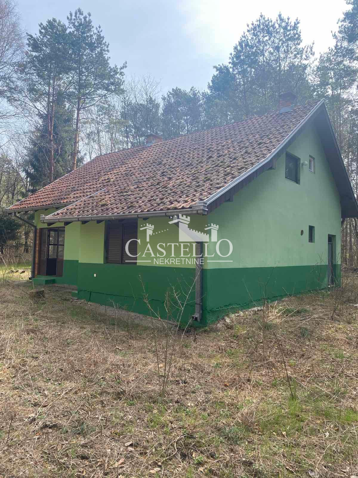2-373-Na-prodaju-vikend-kuća-u-Kajtasovu-03