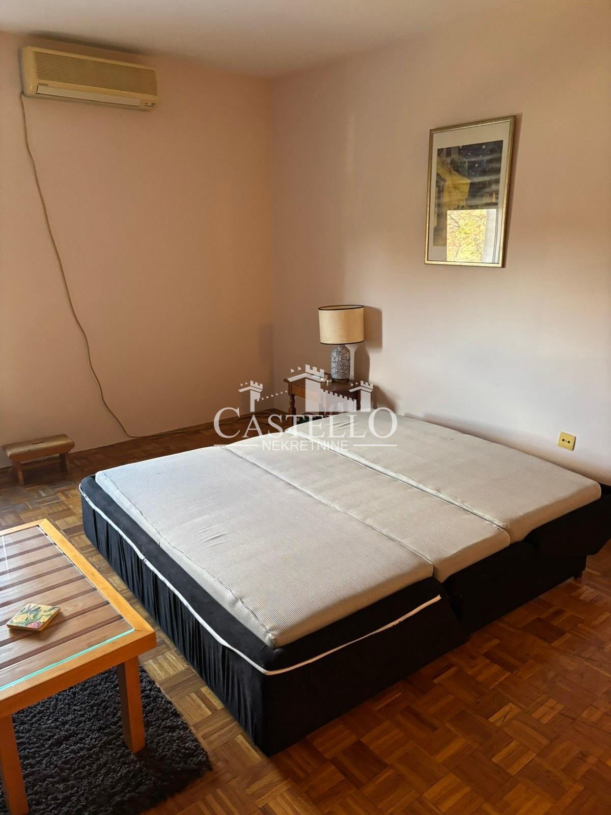 2-373-Na-prodaju-vikend-kuća-u-Kajtasovu-05