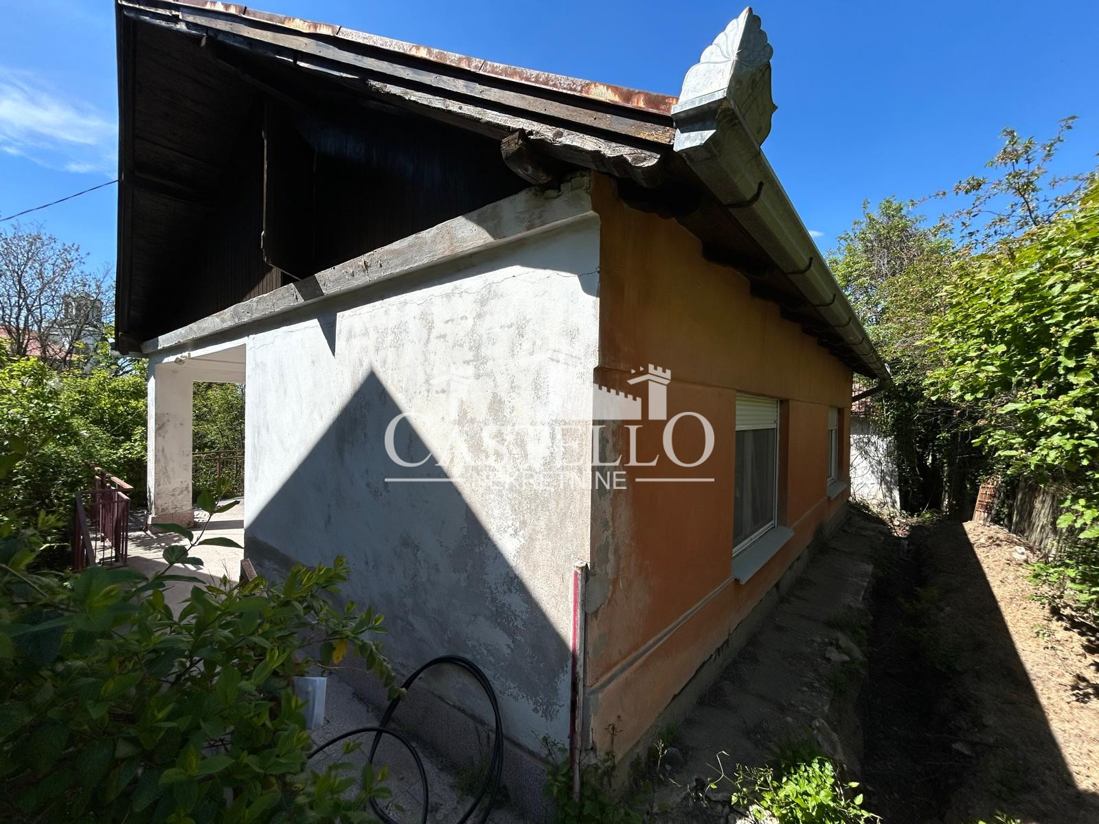 2-374-Na-prodaju-vikend-kuća-na-vršačkom-bregu-01