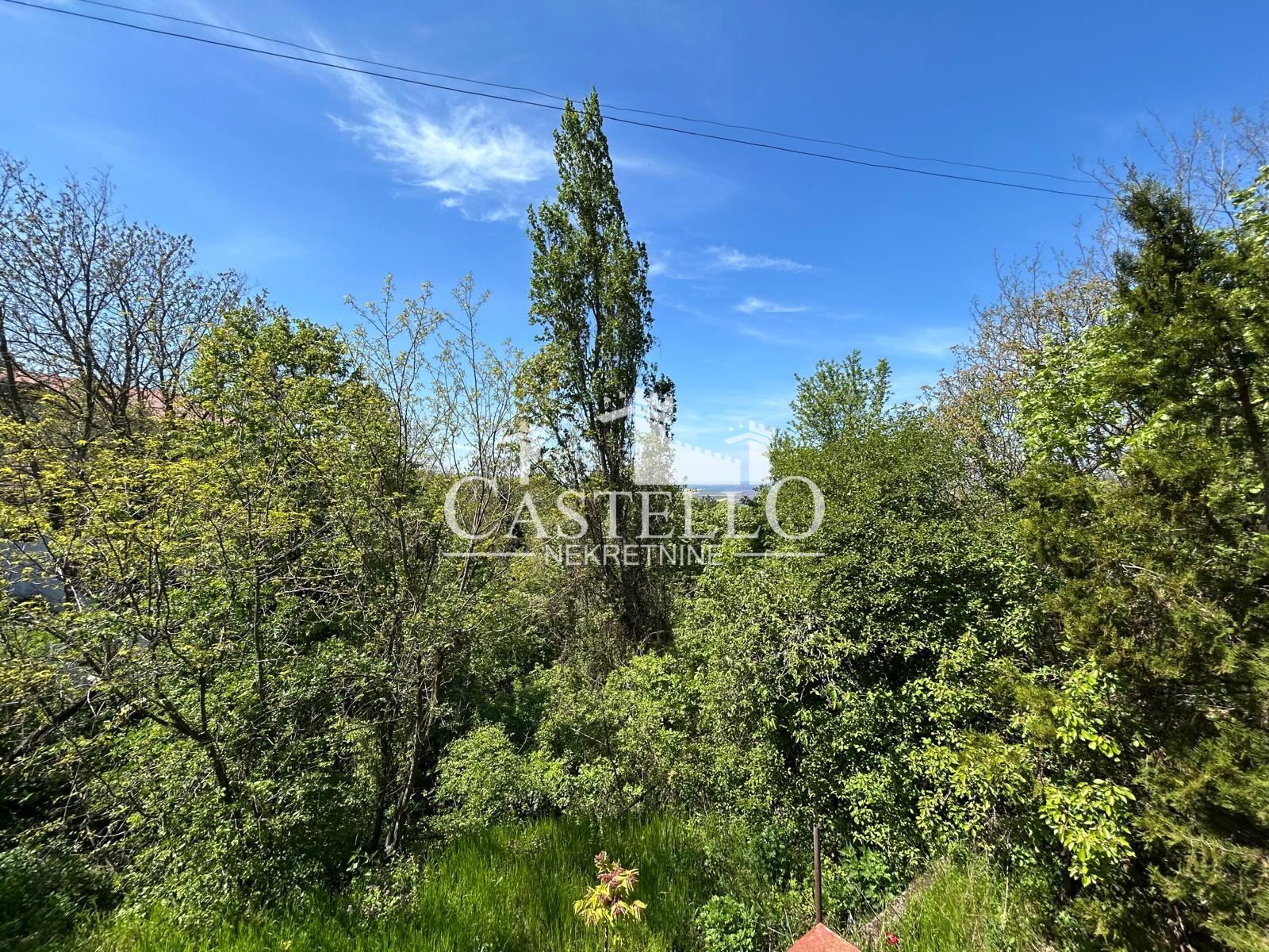 2-374-Na-prodaju-vikend-kuća-na-vršačkom-bregu-07