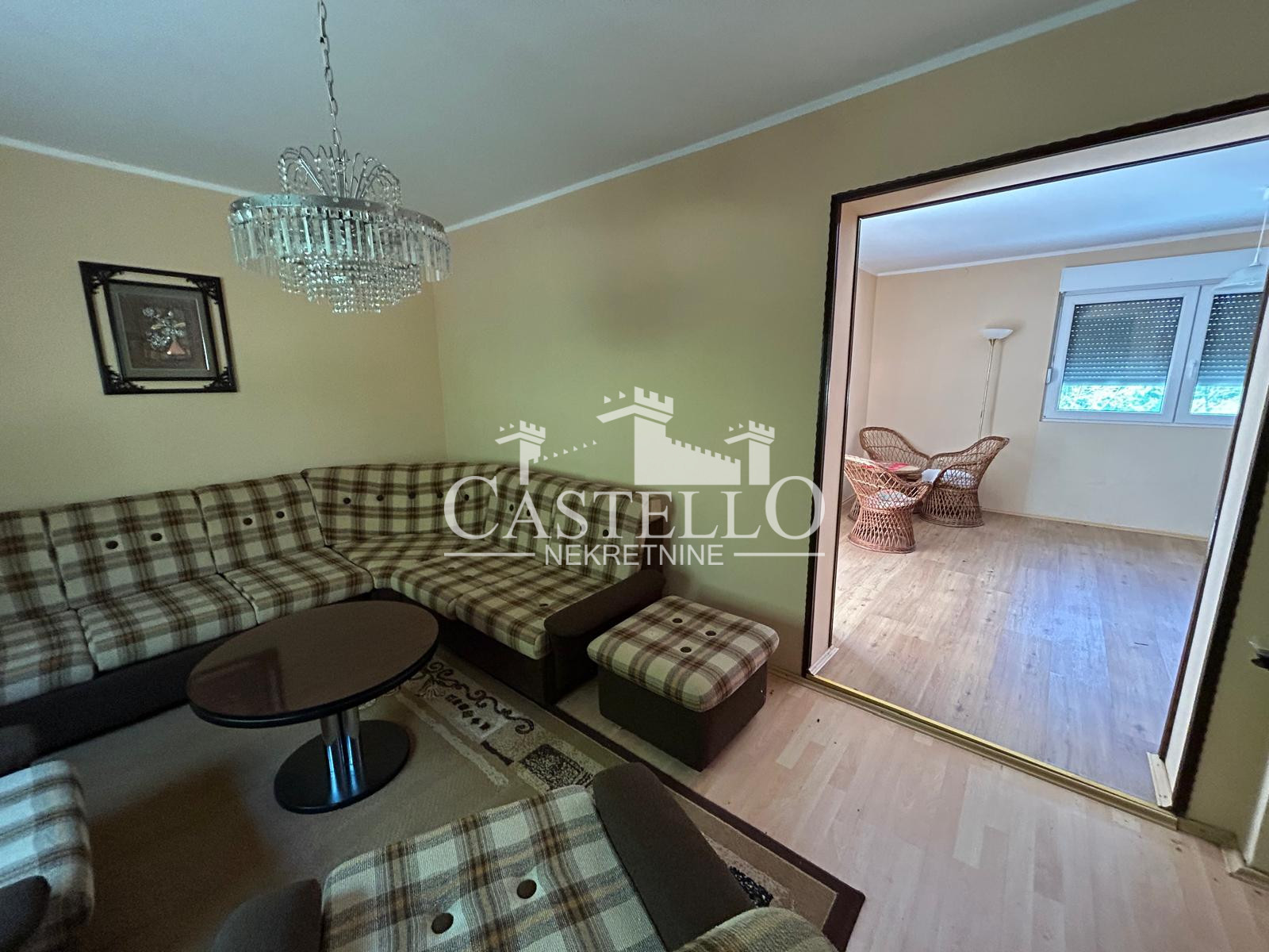 2-374-Na-prodaju-vikend-kuća-na-vršačkom-bregu-14