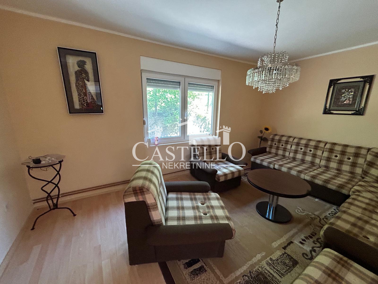 2-374-Na-prodaju-vikend-kuća-na-vršačkom-bregu-15