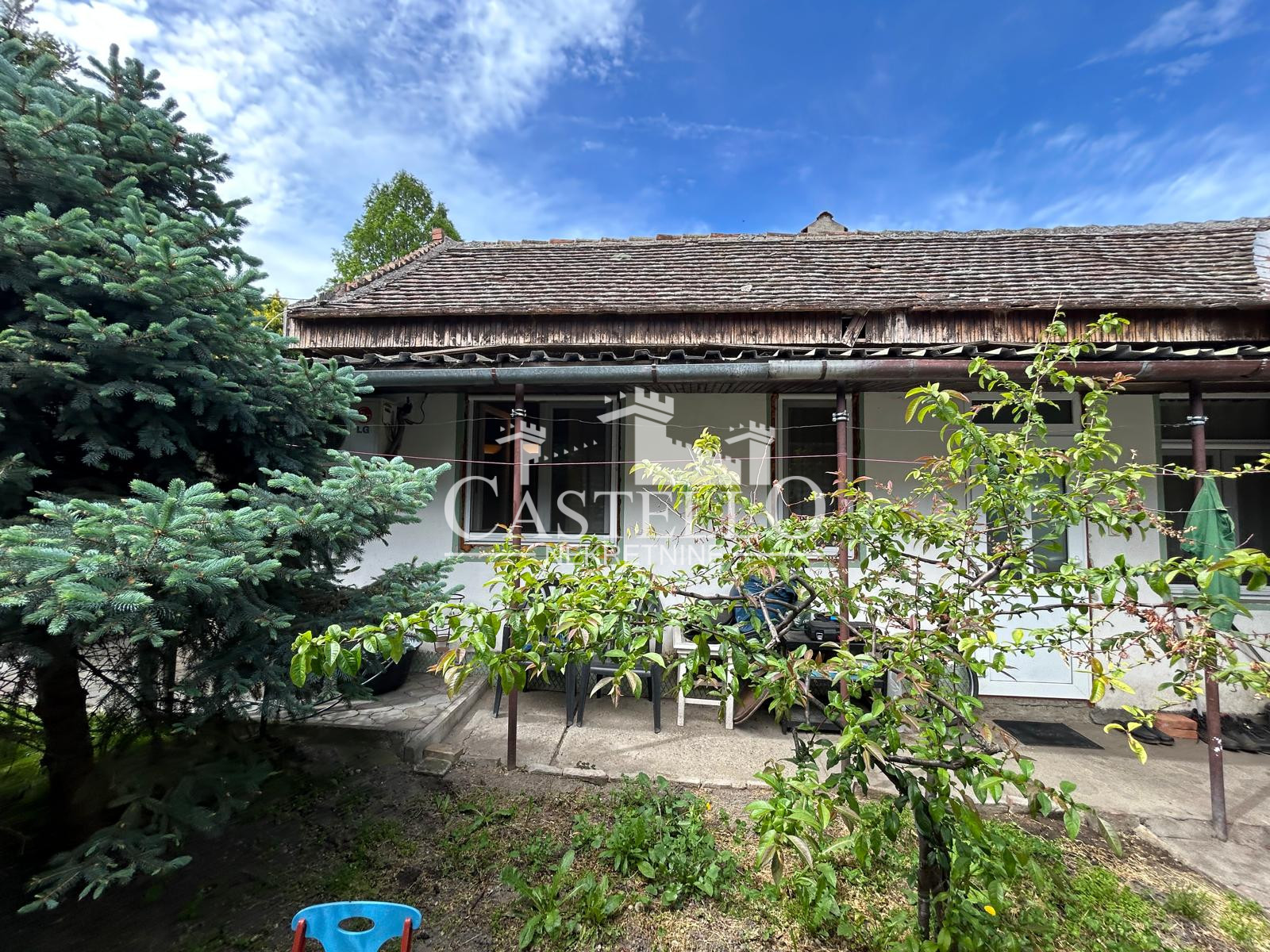 2-376-Na-prodaju-spratna-kuća-u-Vršcu-II-zona-06