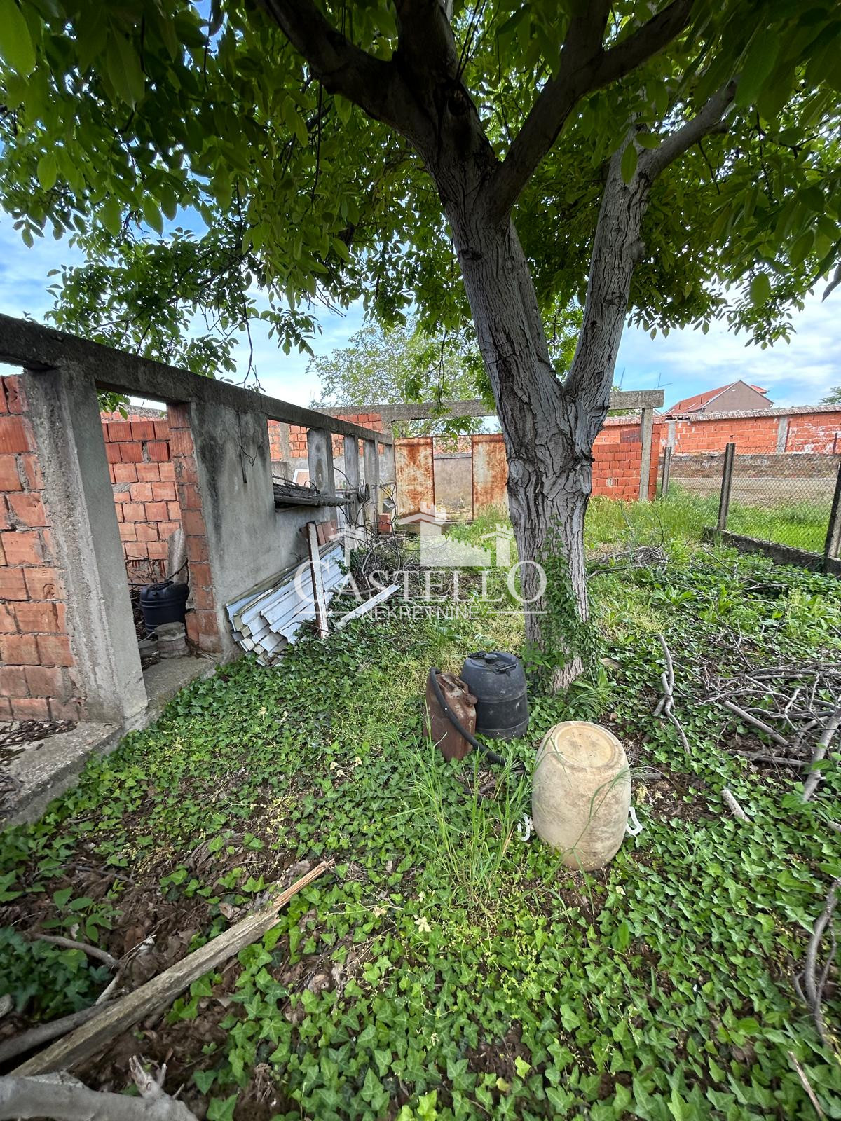 2-376-Na-prodaju-spratna-kuća-u-Vršcu-II-zona-10